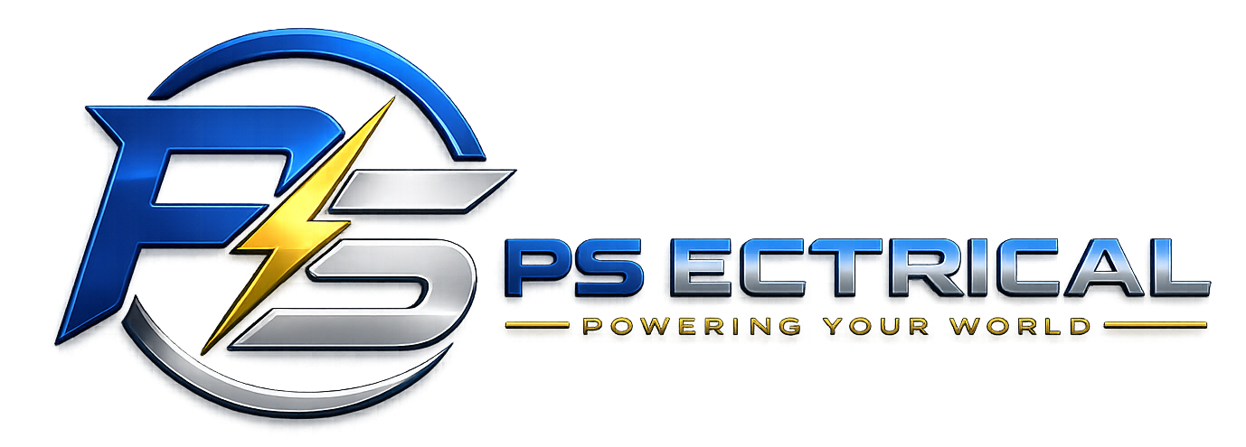 Ps Electrical